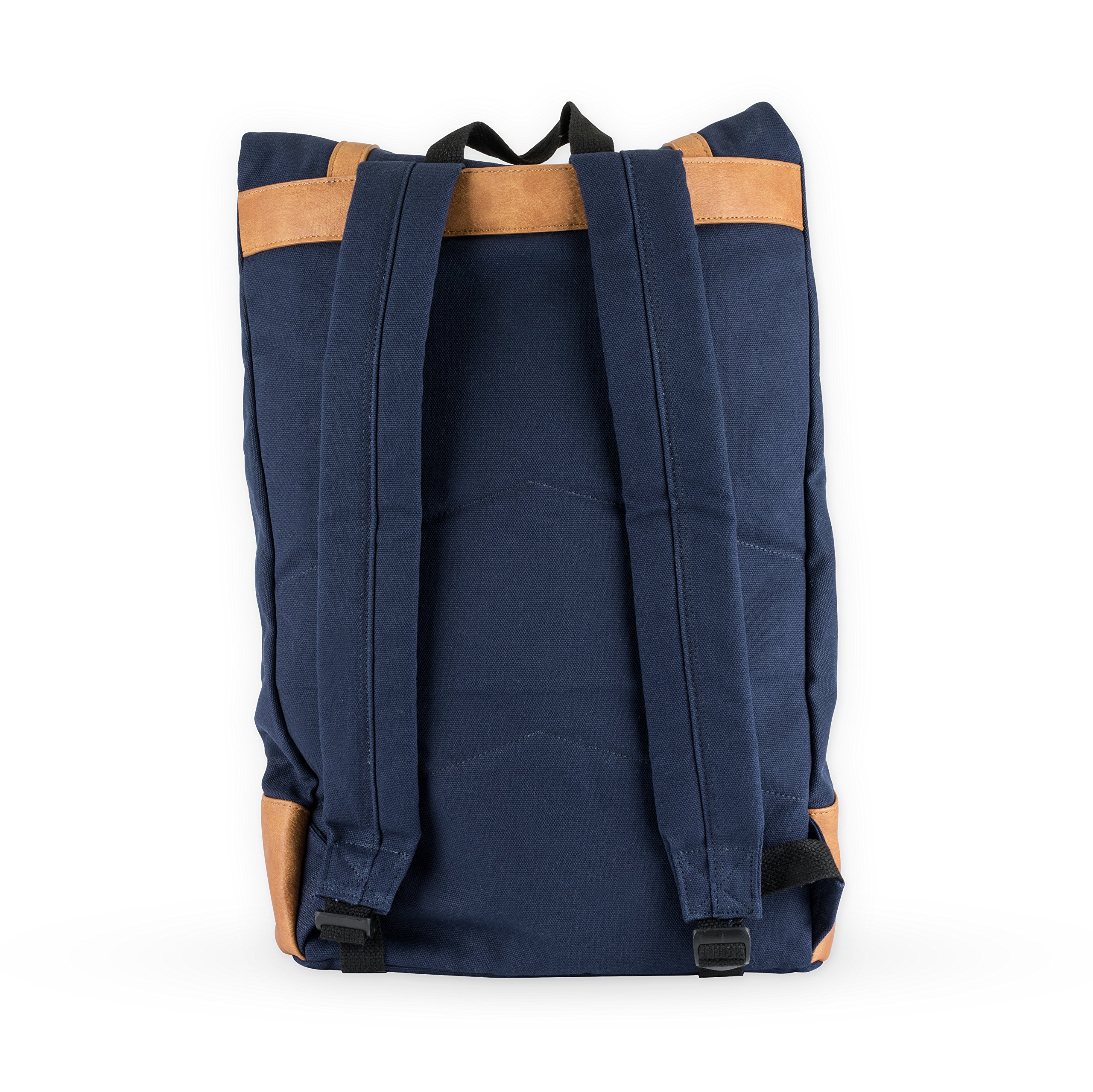 Foster \u0026 Rye 7350 Insulated Canvas 
