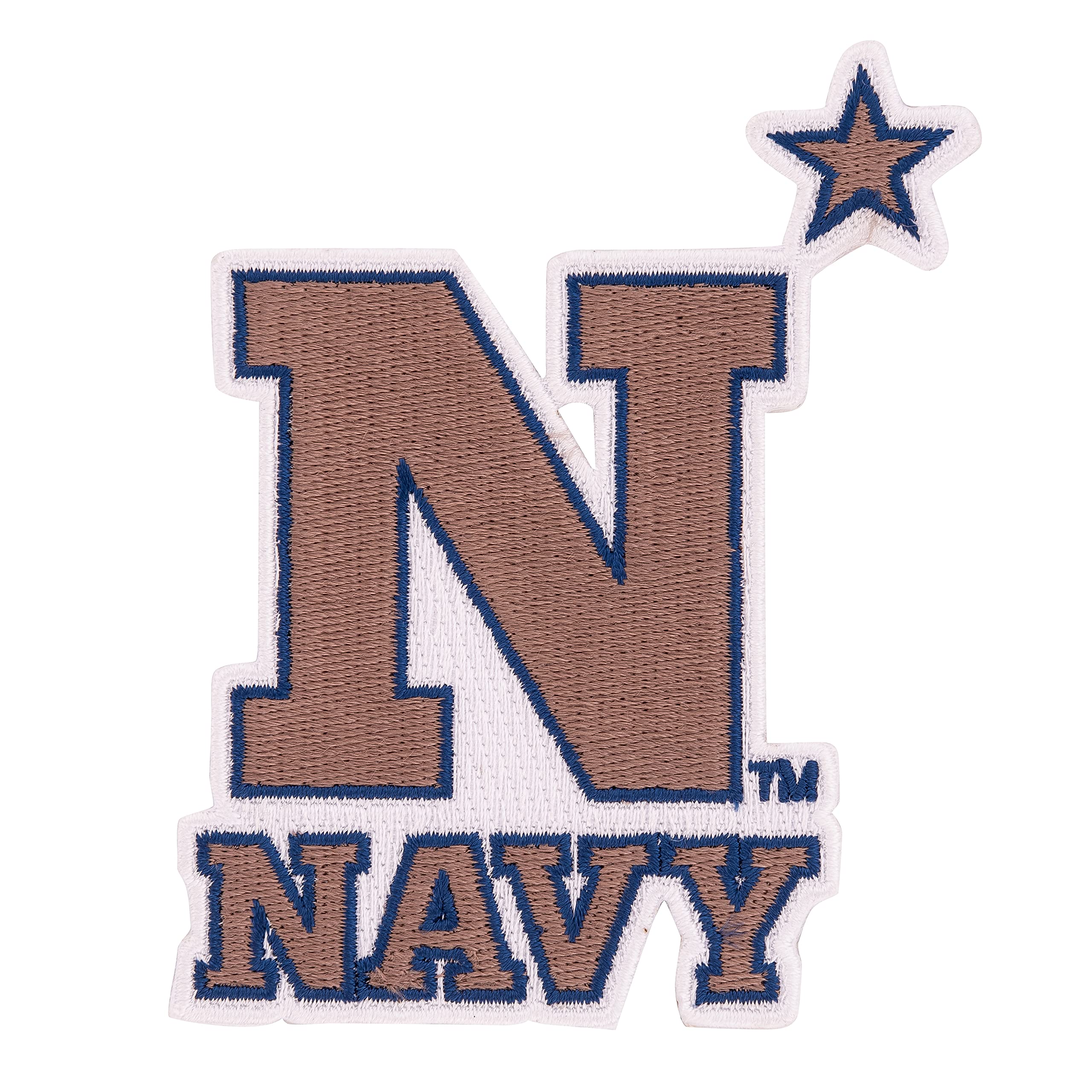  【United States Naval Academy 】 United States Naval Academy – Wikipedia, wolna encyklopedia