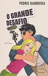 O grande desafio