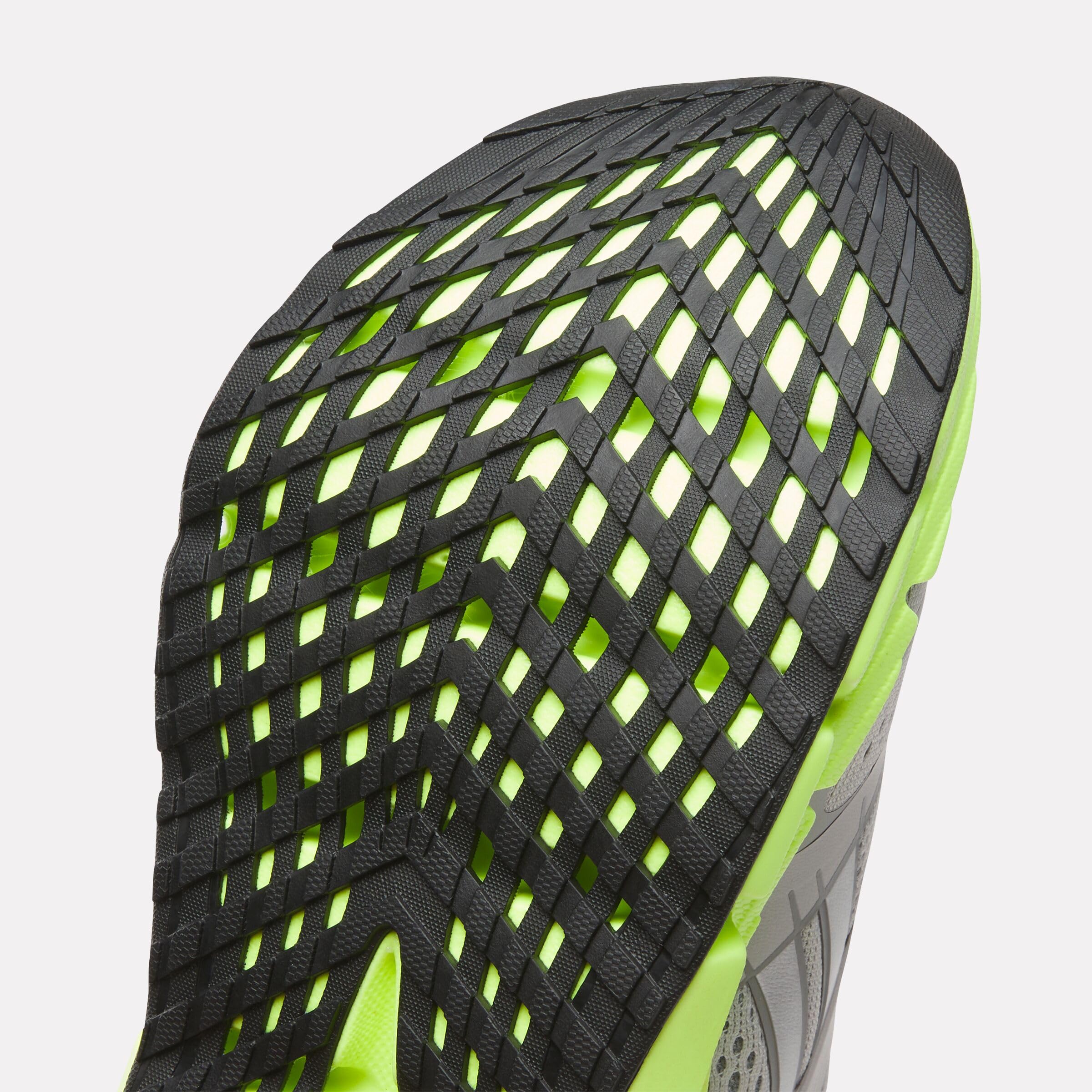 Reebok Floatzig 2, Zapatillas Mujer