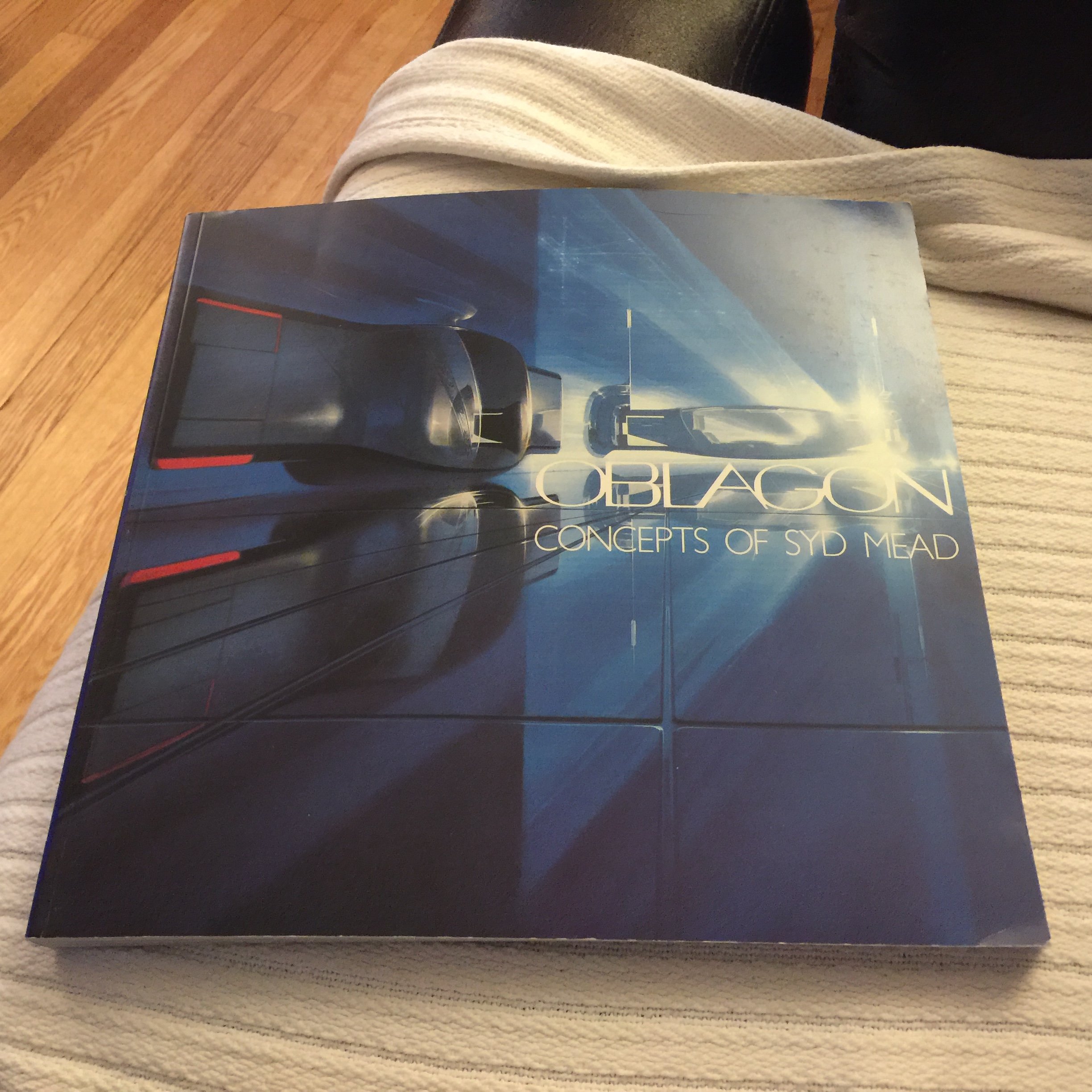 Amazon.co.jp: Syd Mead: 本、バイオグラフィー、最新アップデート