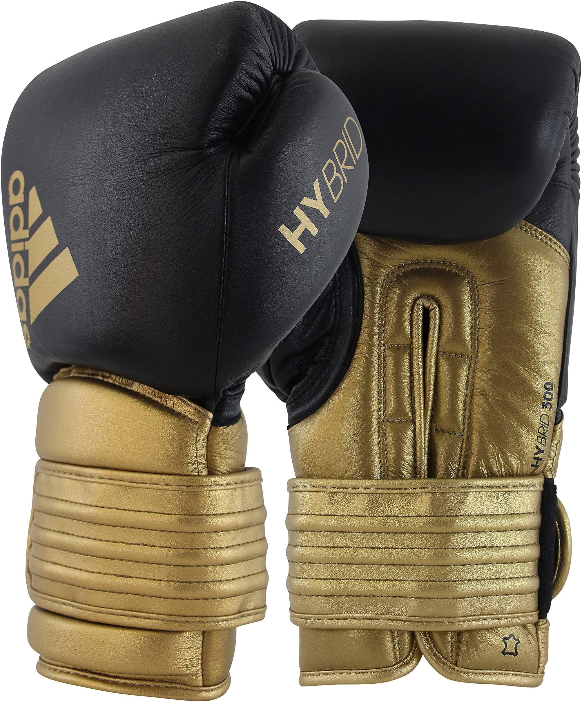 adidas response boxing gloves