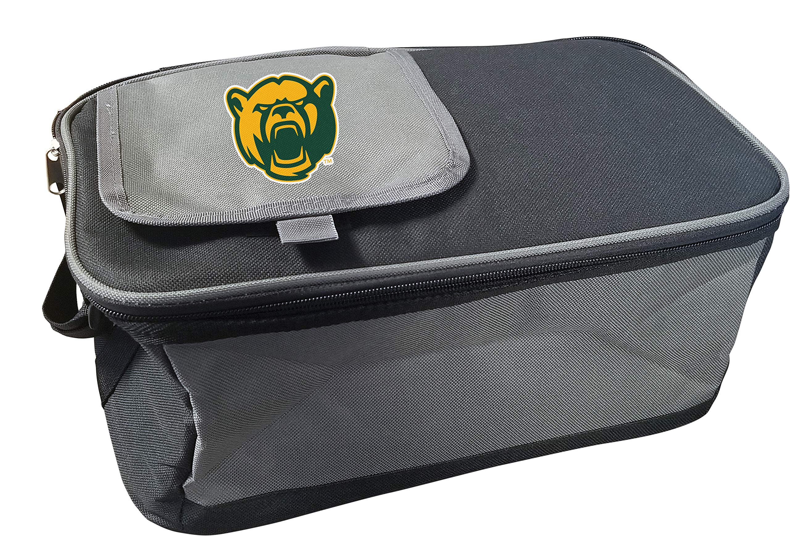 Baylor Bears 9 Pack Cooler Officially Licensed Collegiate Product