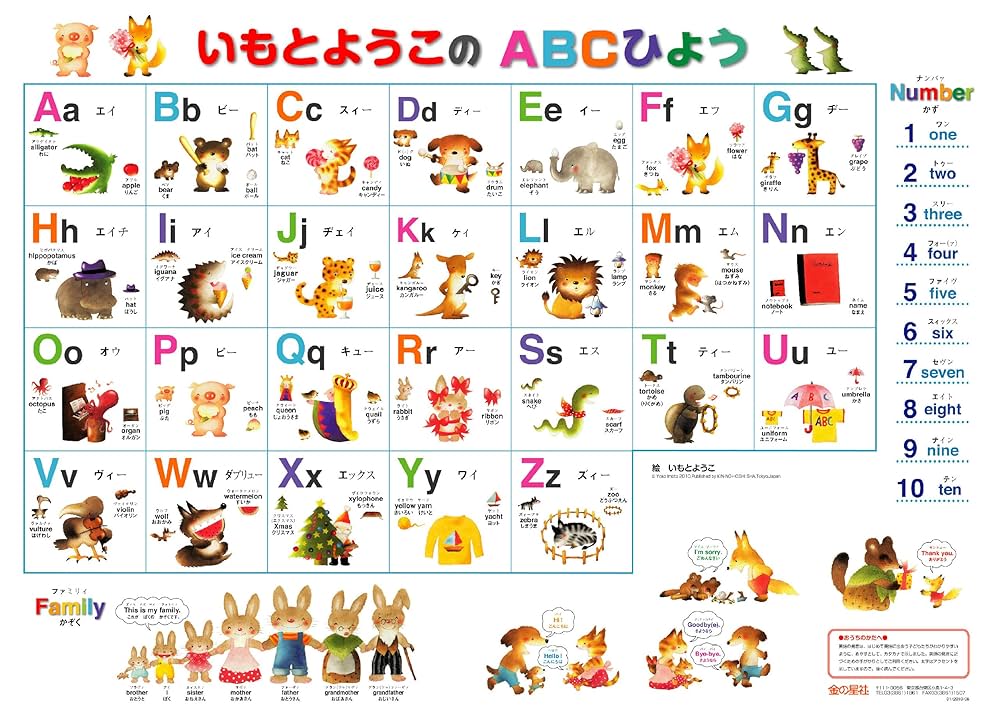 いもとようこ　絵本バラ売り 確認用ページ いもとようこ 絵本 23冊まとめ売り ありがとう | いもと ようこ