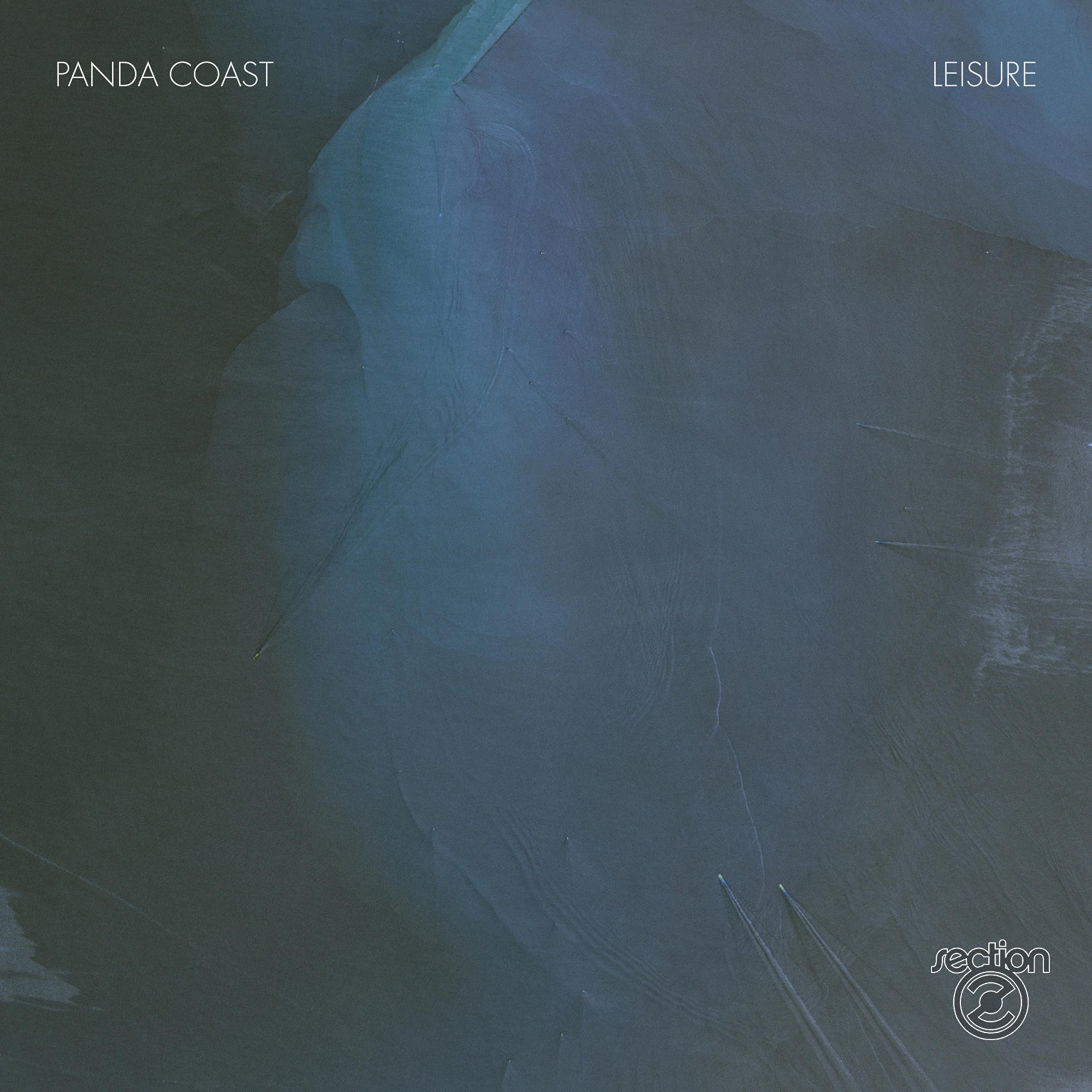 Panda Coast