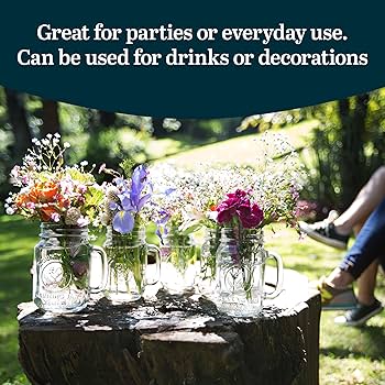 Amazon.co.jp: Libbeyリビードリンキングジャー Country Fair