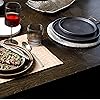Product Photo 5
