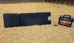 Review Image by Mad Jack