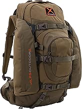 ALPS OutdoorZ Extreme Traverse X - coolthings.us