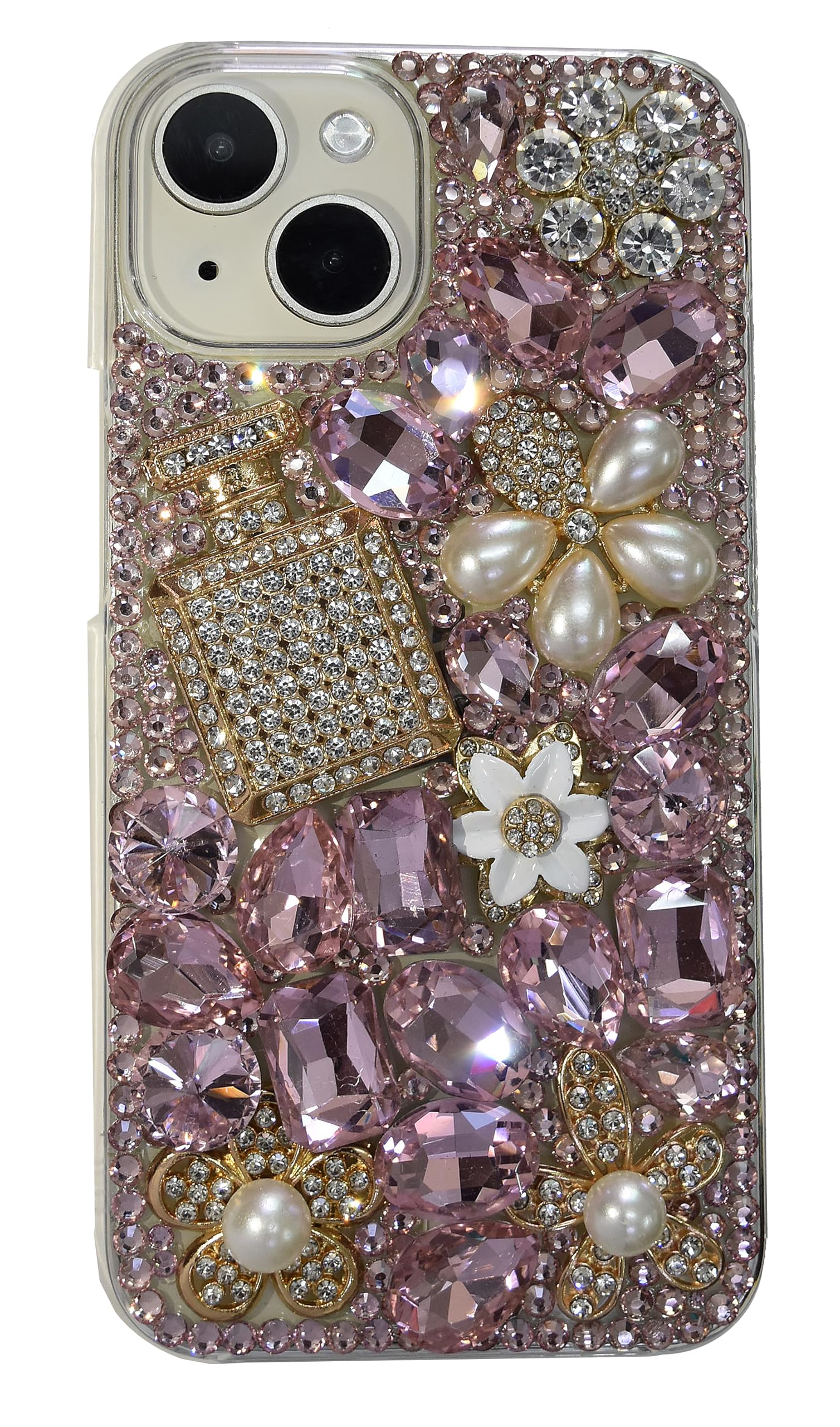 STONE  iPhone16ケース MagSafe対応iPhone 16 Pro Maxシリコーンケース – ストーン