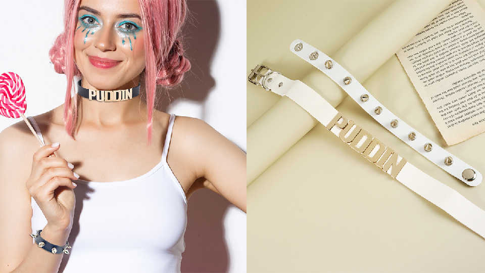Product Photo 7