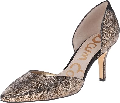 Sam Edelman Women's Opal Pump 