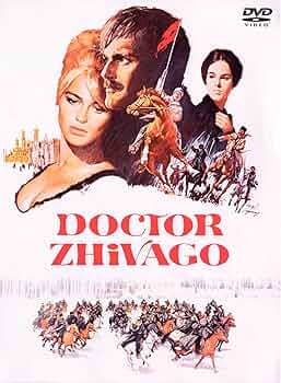 913f5aLdFyL._AC_UF350,