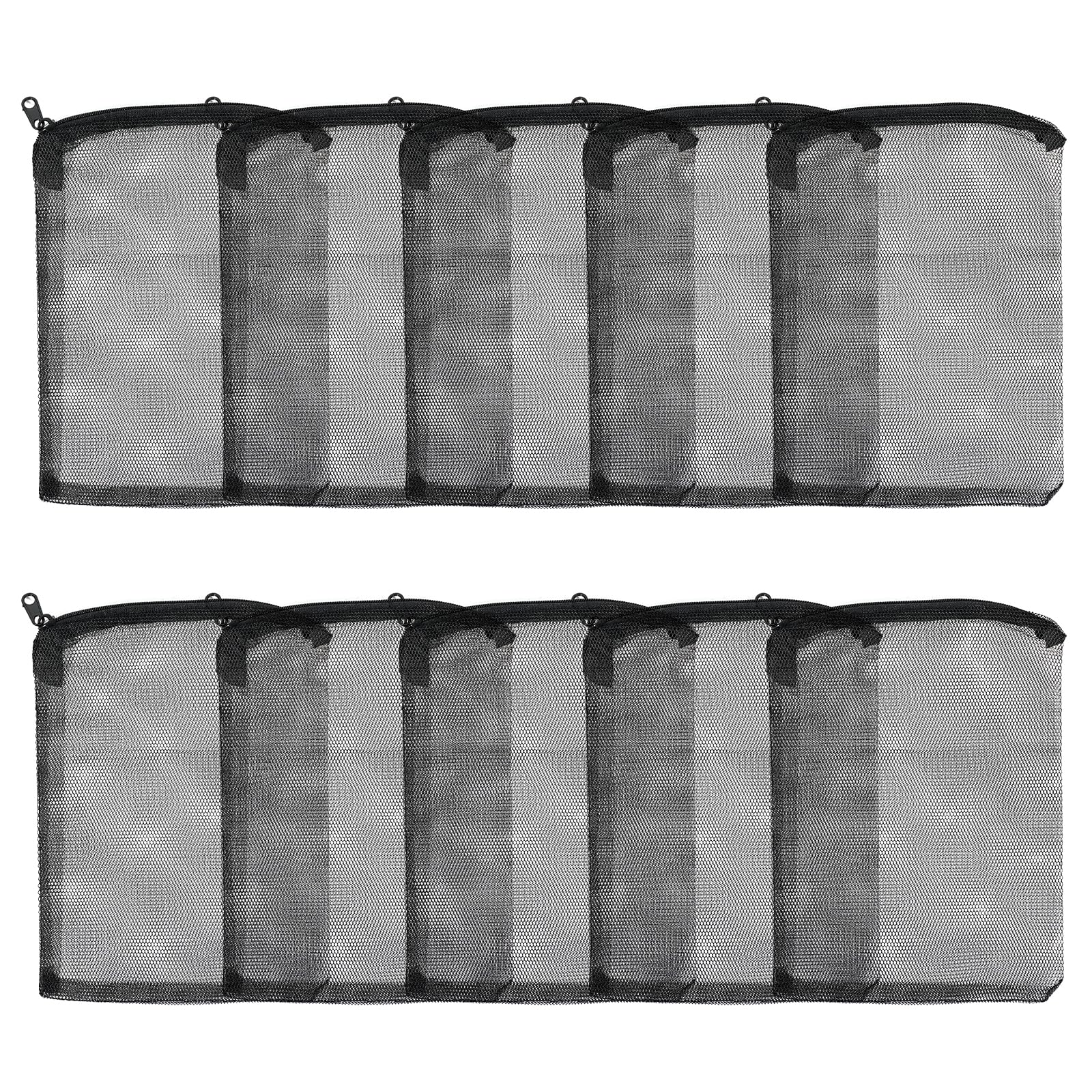 Storage bin for Aquarium Filter product research image