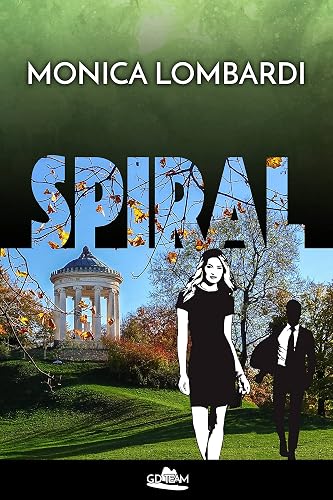 Copertina libro: 