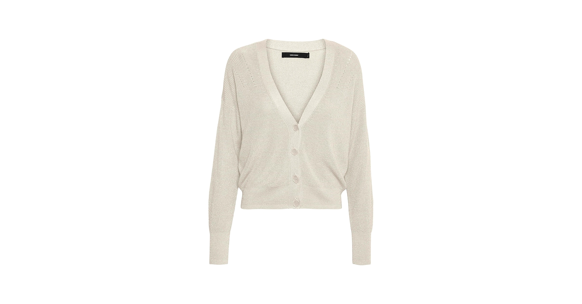 美品⭐️23区、イタリア製 Virgin Wool 100%、ツイード、サイズ40 The Viridi-anne ザ ヴィリジアン / The Viridi-anne ザ