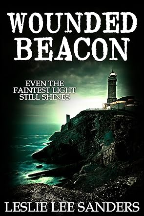 Wounded Beacon