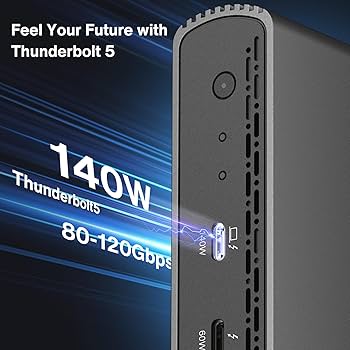 913fOPlx0xL._UF350,350_QL80_.jpg