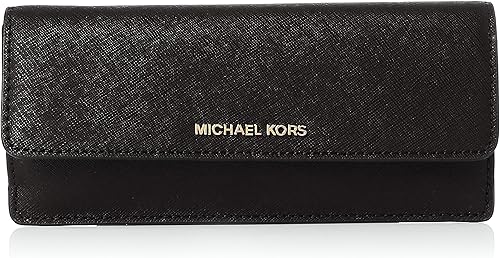 digital crown apple watch 3