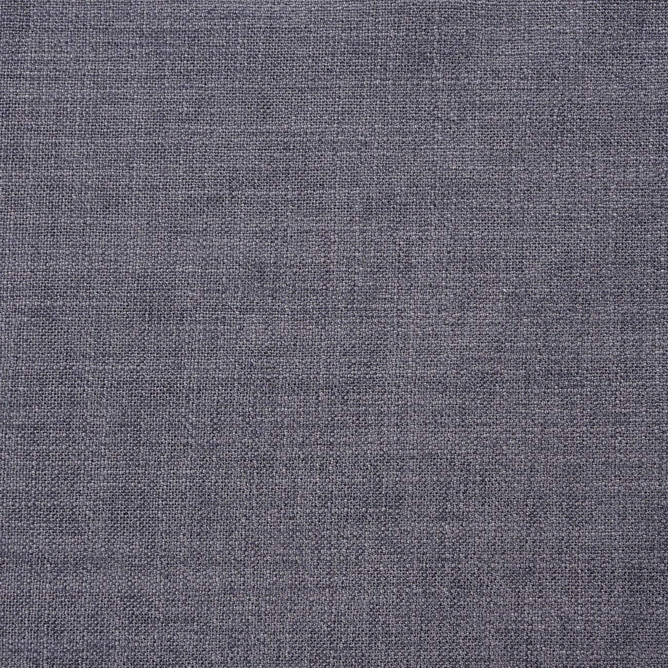 BELLEZE Teofila Tufted Chaise Lounge Chair Leisure Sofa Couch with Bolster Pillow Nailhead Trim and Turned Legs, Gray : Home & Kitchen