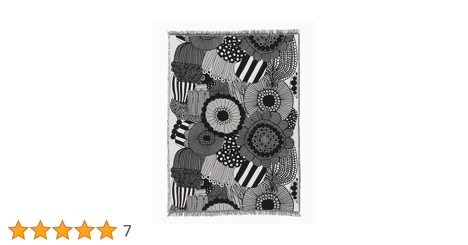 専用☆マリア　ブランケット Supreme - Virgin Mary Blanket - ParkSIDER