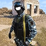  die besten Foto-Effekte, Übernehmen und Foto Text auf Bild hinzufügen