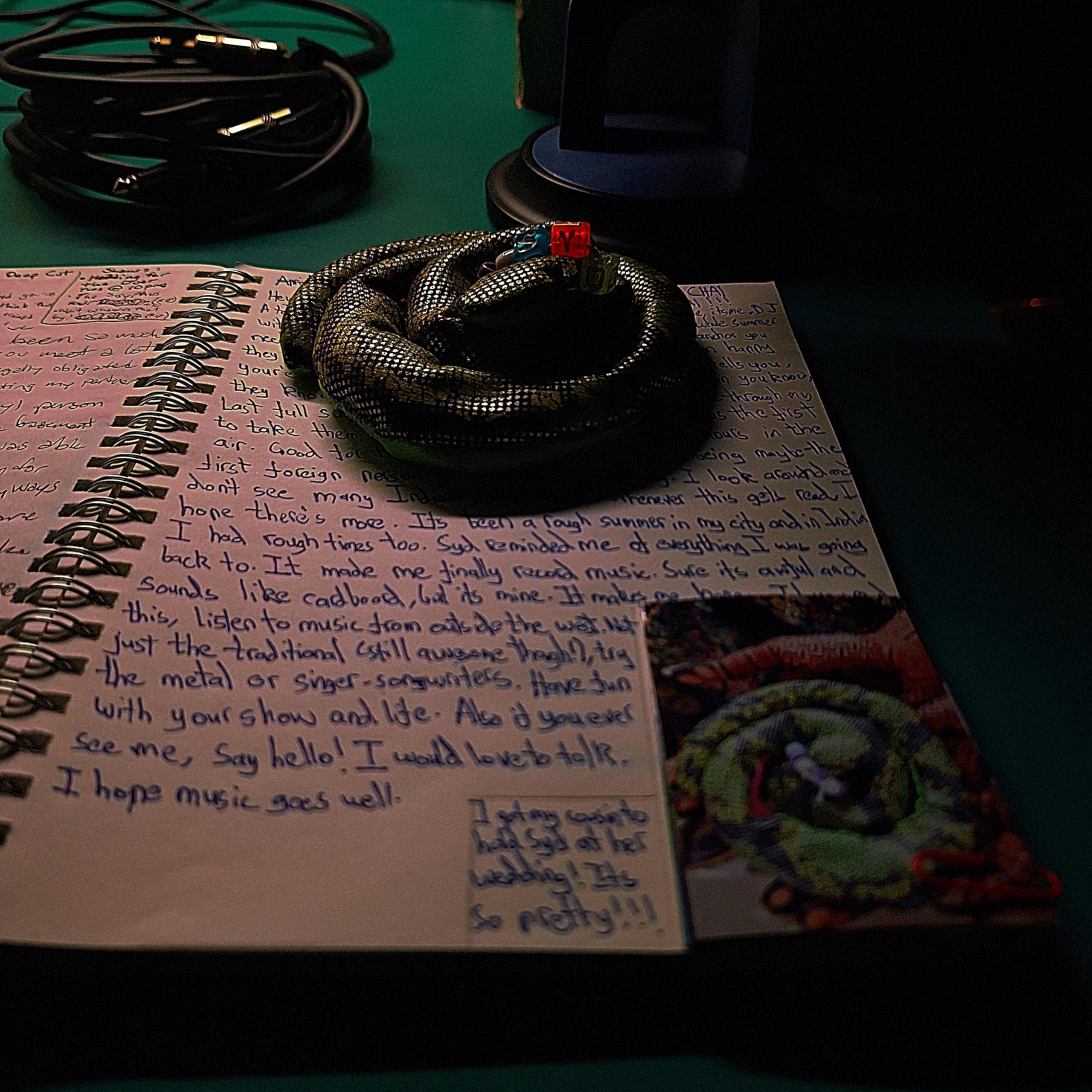 No One Killed Jessica