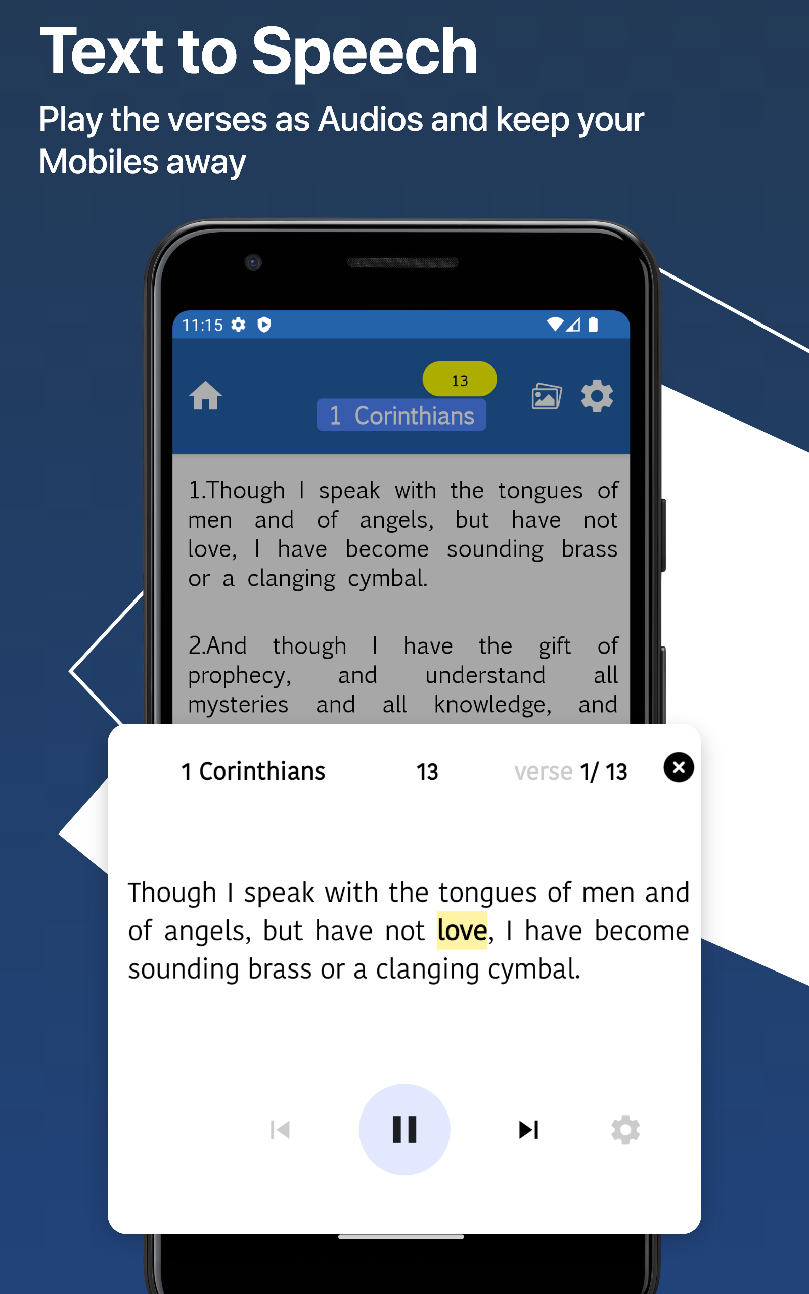 Enduring Word Commentary - App on Amazon Appstore