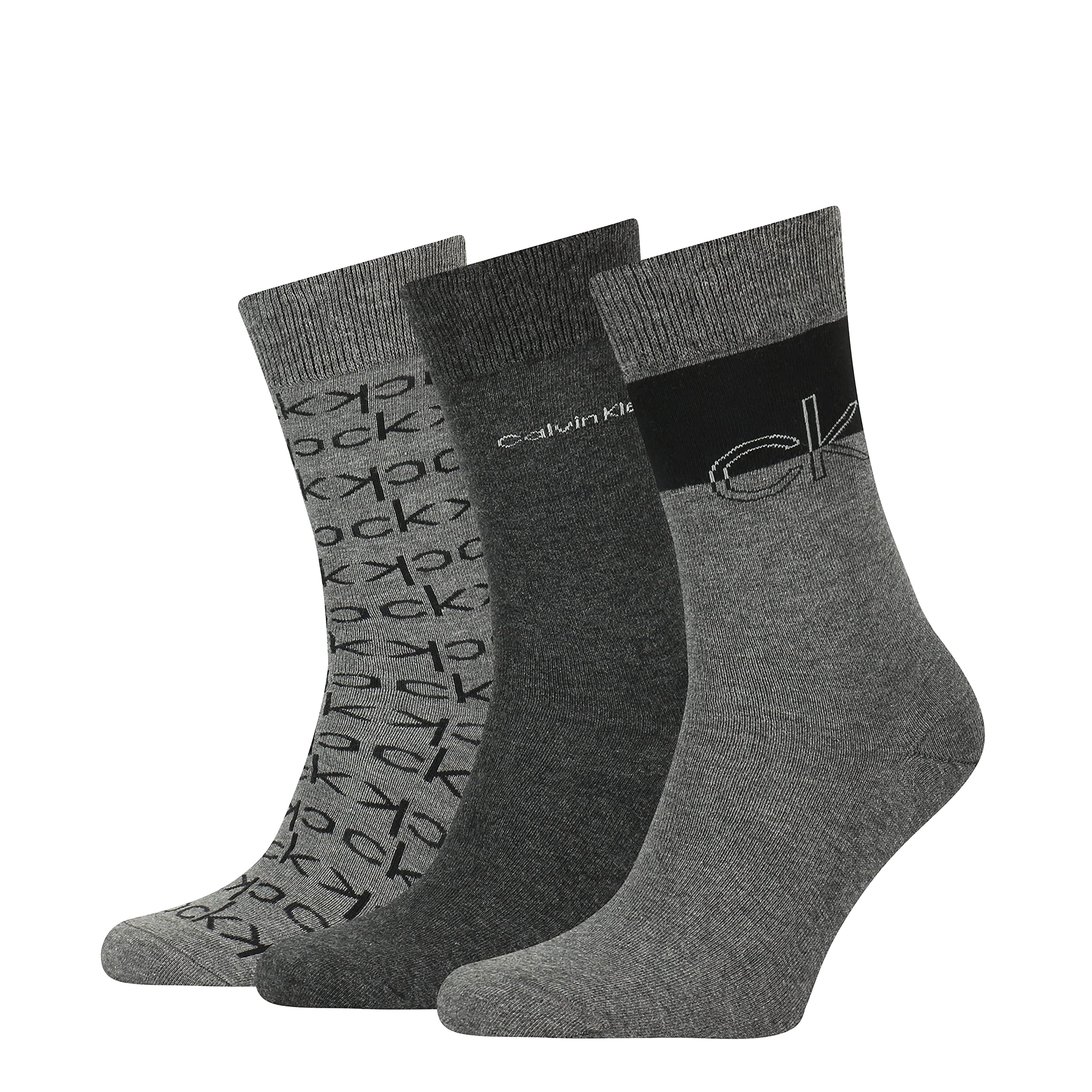Men's Classic Socks