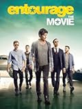 Entourage (2015)