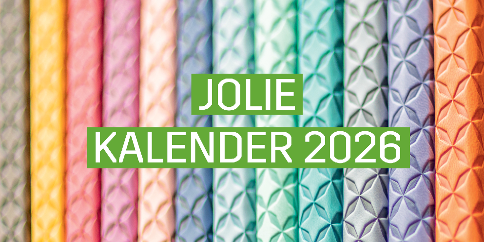 Orbitron 2023 Schlanker Monatsansicht, Spiralgebund Produktbild-Vorschau 5