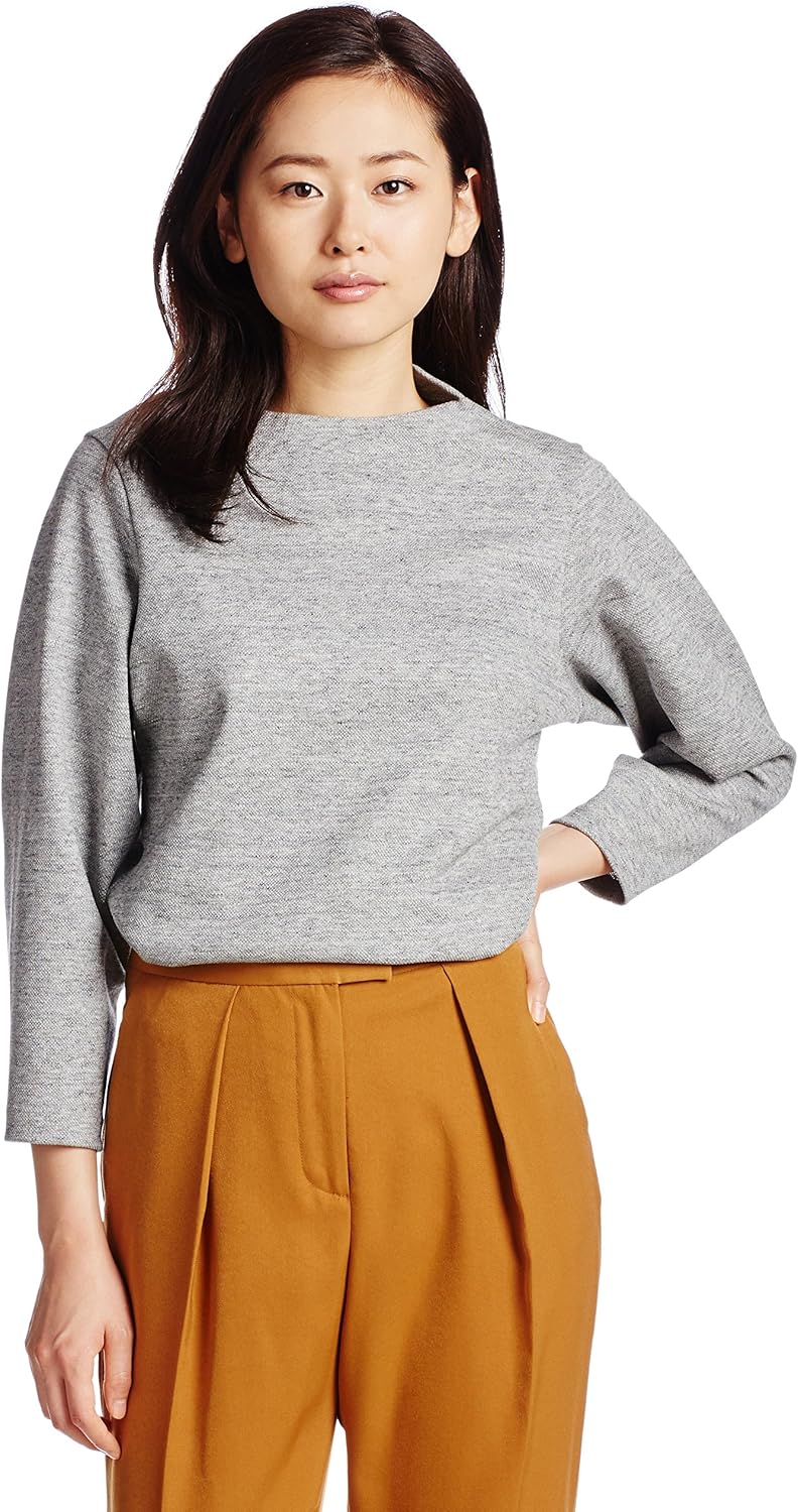 新品タグ付 Favorite ポンチョ ジャケット 変形 振袖風 チャイナ