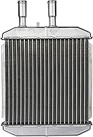 Spectra Premium 94480 Heater Core - Exact Fit Replacement for Buick LeSabre, Cadillac DeVille, Oldsmobile 88, Pontiac Bonneville & More