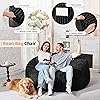 Product Photo 3
