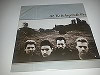 Vista 4 de The Unforgettable Fire