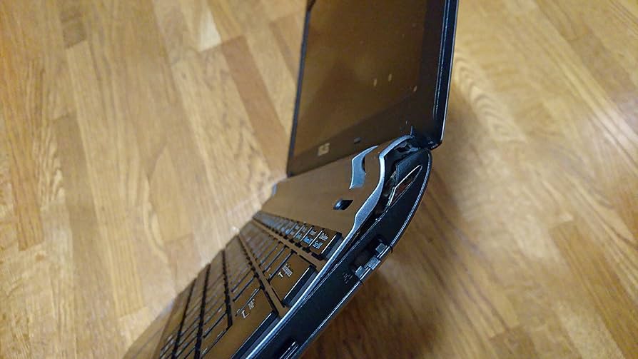 Amazon.co.jp: ASUS U24Eシリーズ 11.6型ワイドTFTカラー液晶 ノートPC