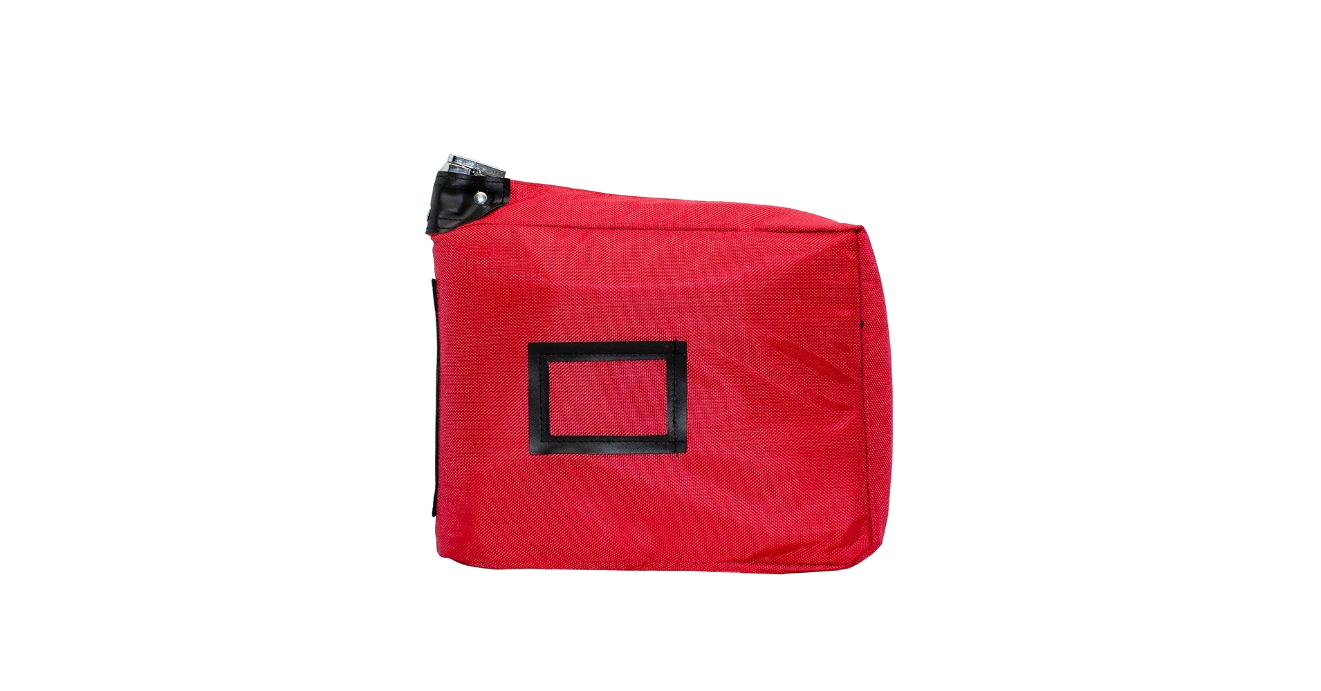 Amazon.com: Prescription Medication Bag Standard Keyed Lock