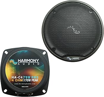 913gABuvcVL._AC_UF350,