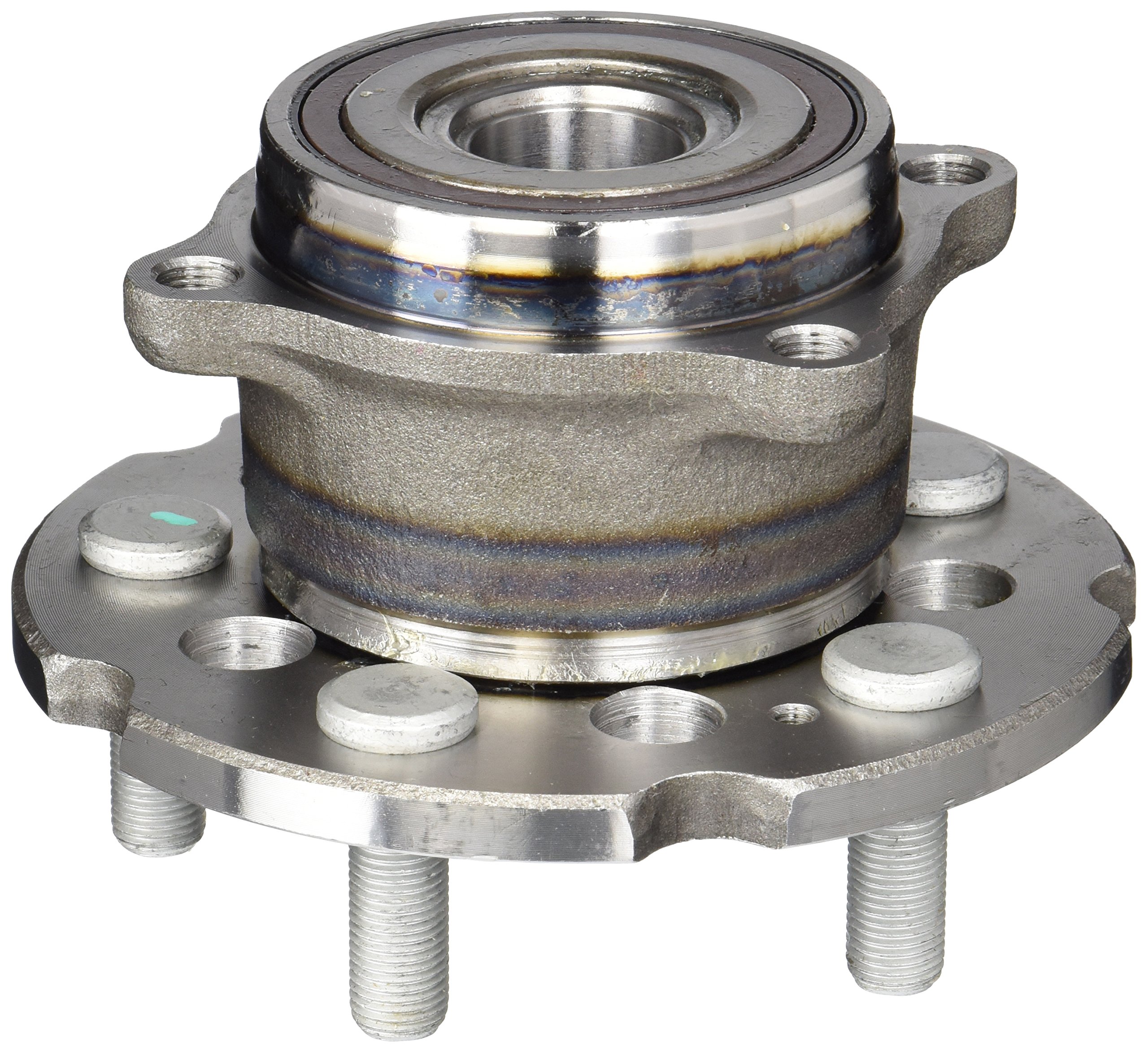 邦楽 ken wheel/keep running KEEP RUNNING 2nd/KEN WHEEL t-ace 44Blox - メルカリ