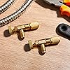 Product Photo 7