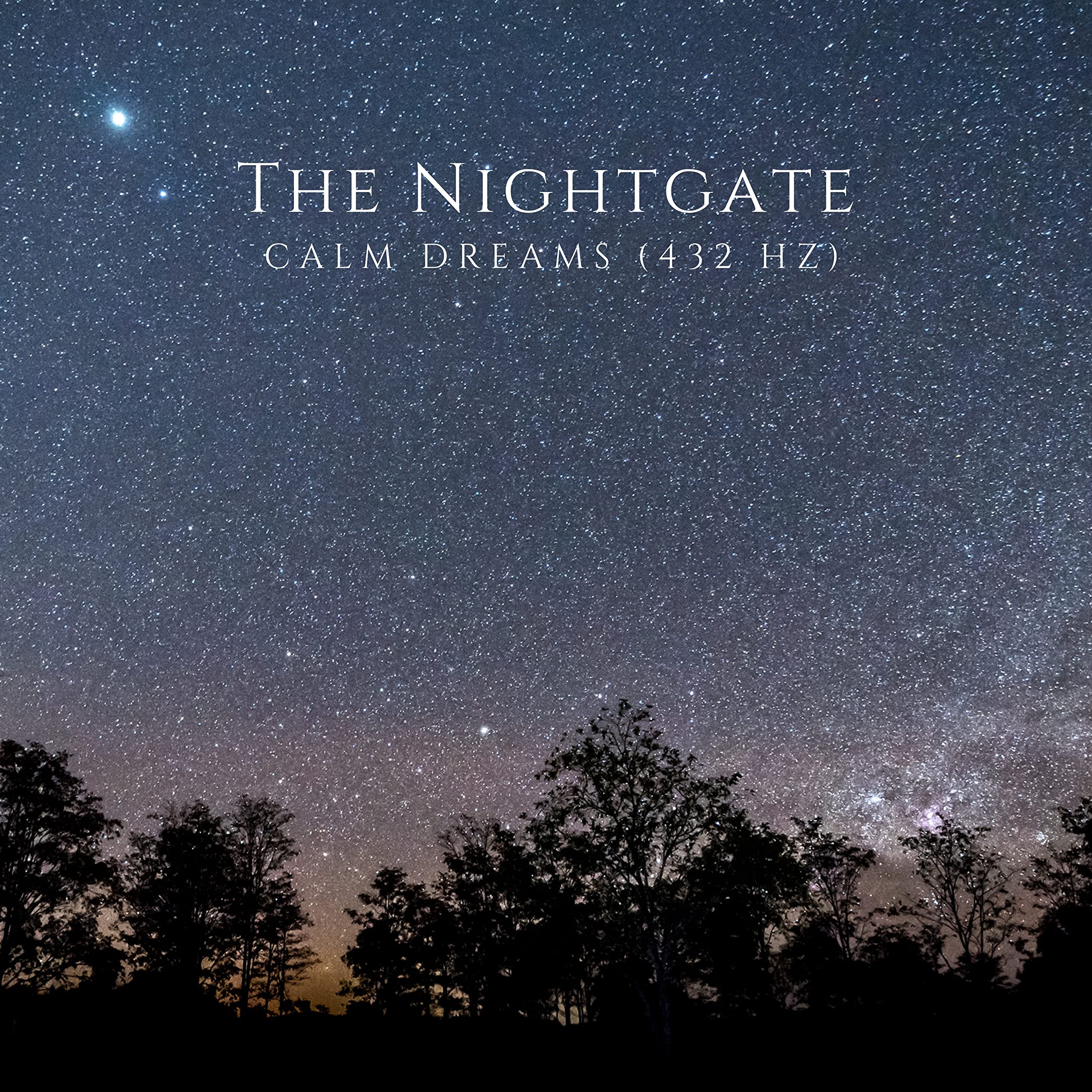 The Nightgate