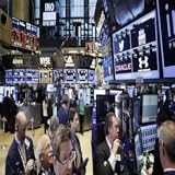 News for Stock Market