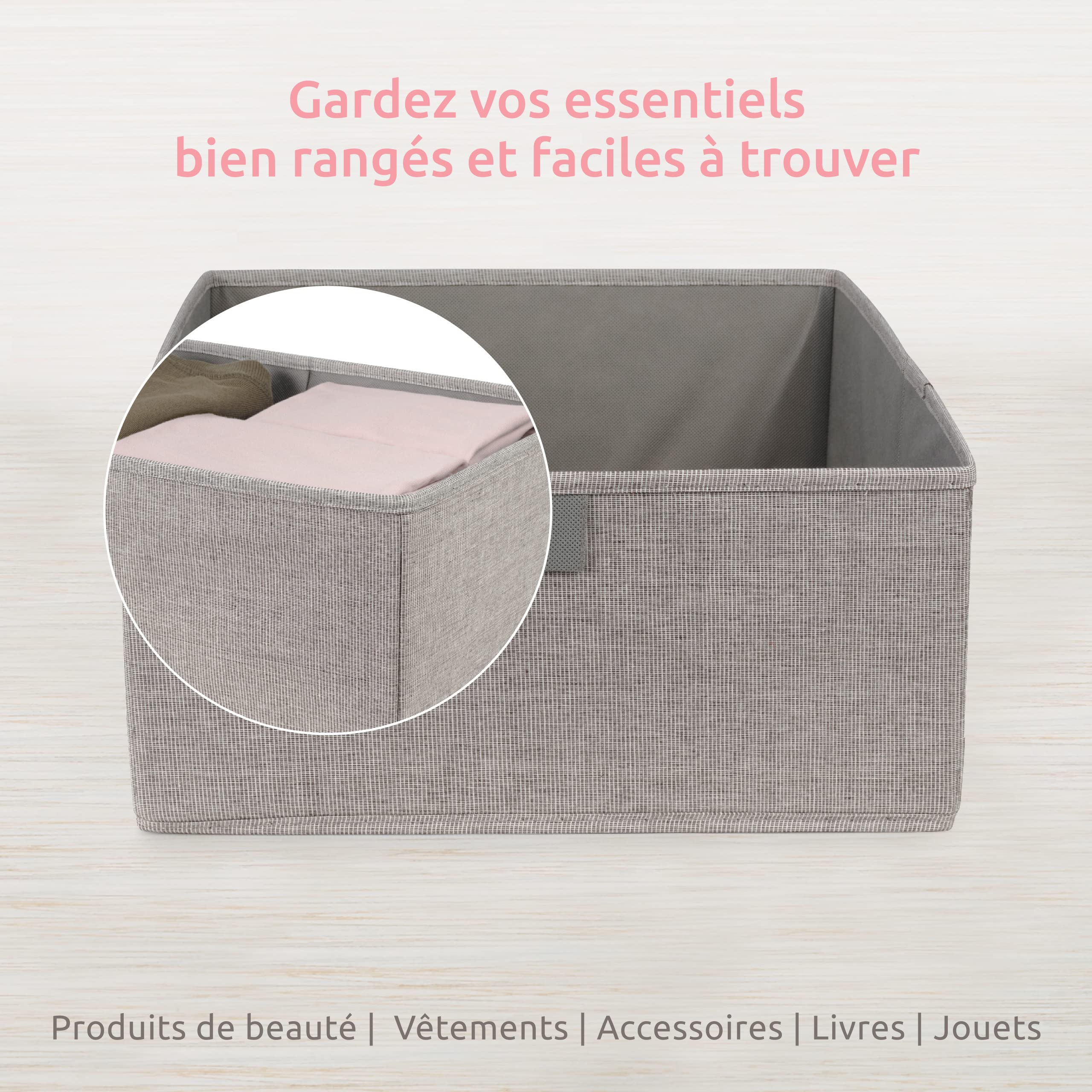 Protection Meuble Poussière Housse De Protection Imperméable Pour étagère De Rangement Extérieur - Tissu Oxford 420D - 89x64x120 Cm Housse Protection étagère Oxford 420D Imperméable BOSKING