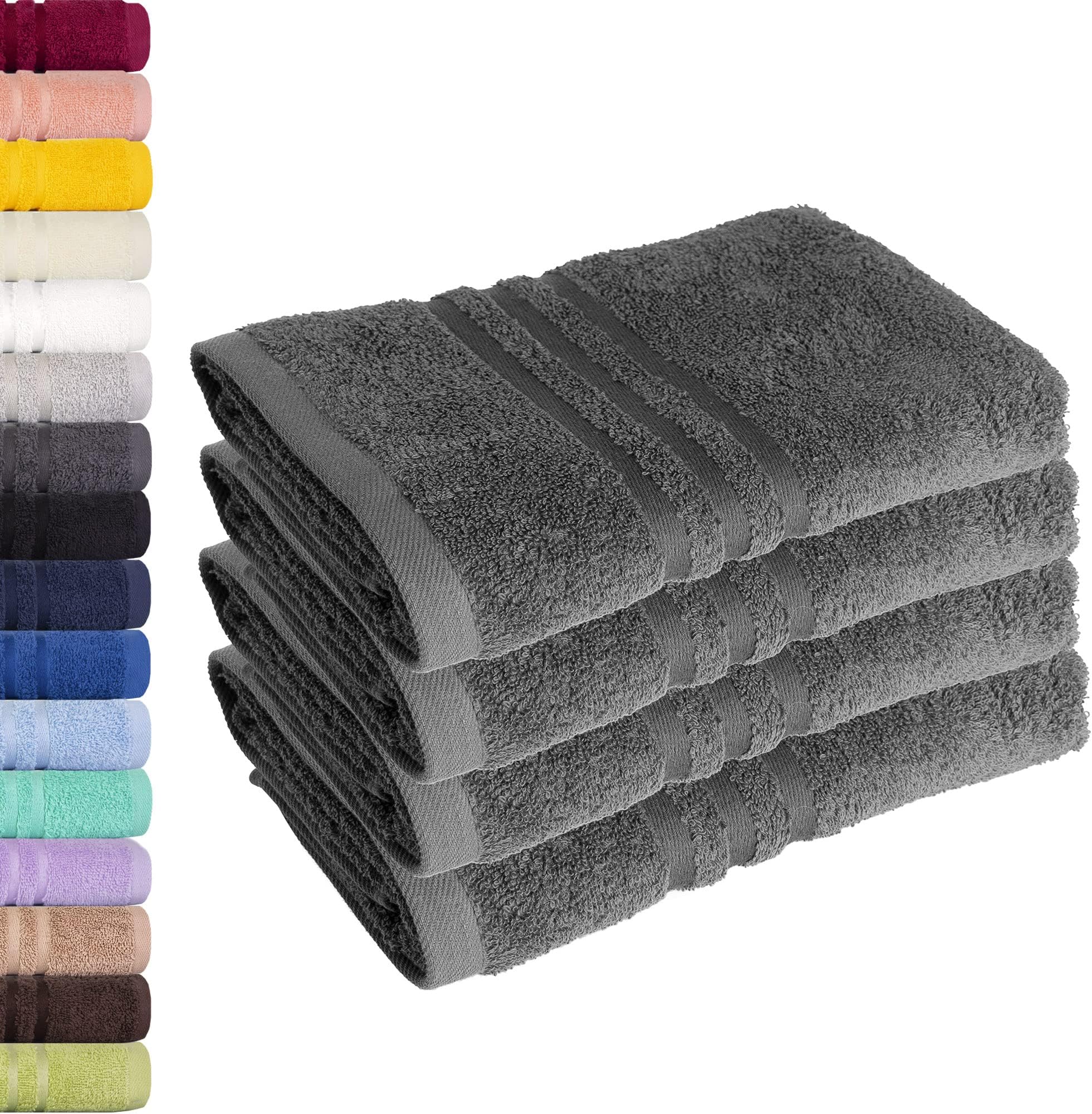 Badetuch Xxl 100x200