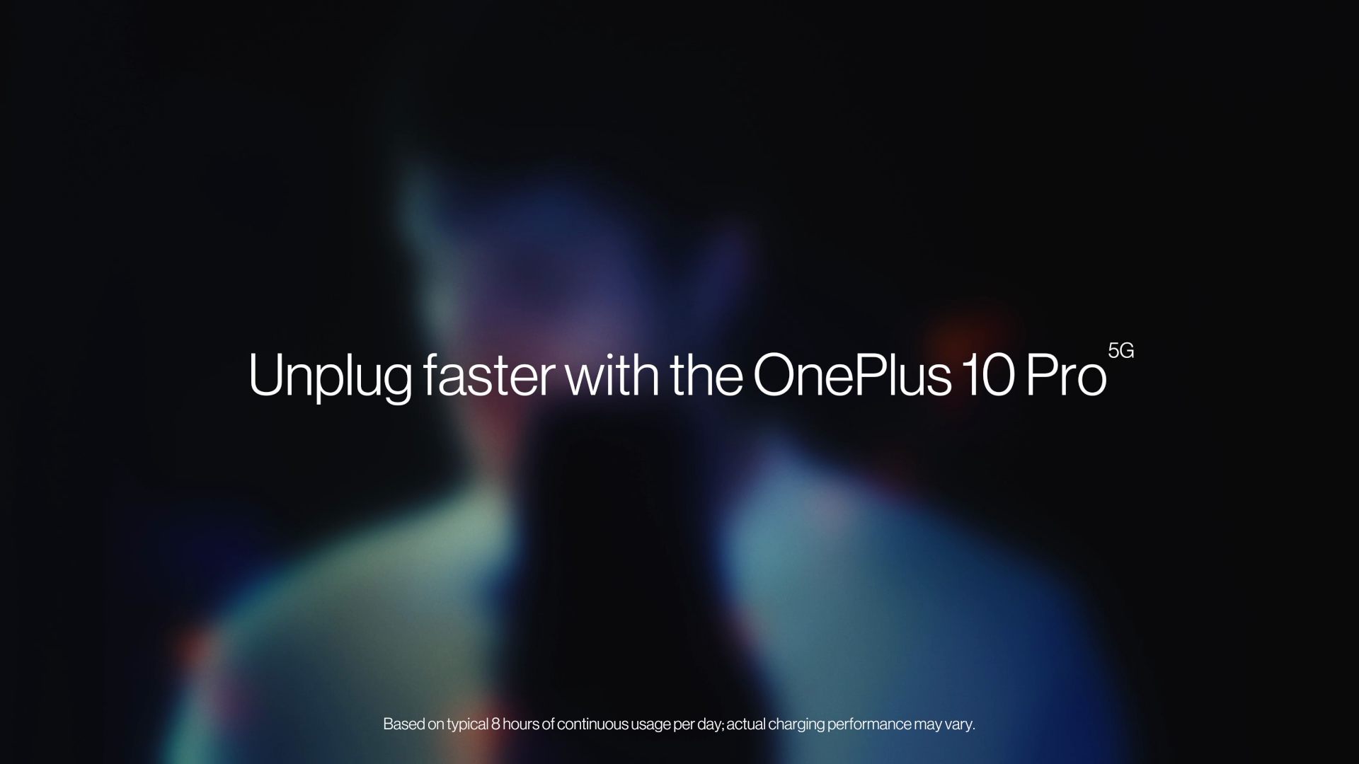 Amazon.com: OnePlus 10 Pro | 5G Android Smartphone | 8GB+128GB