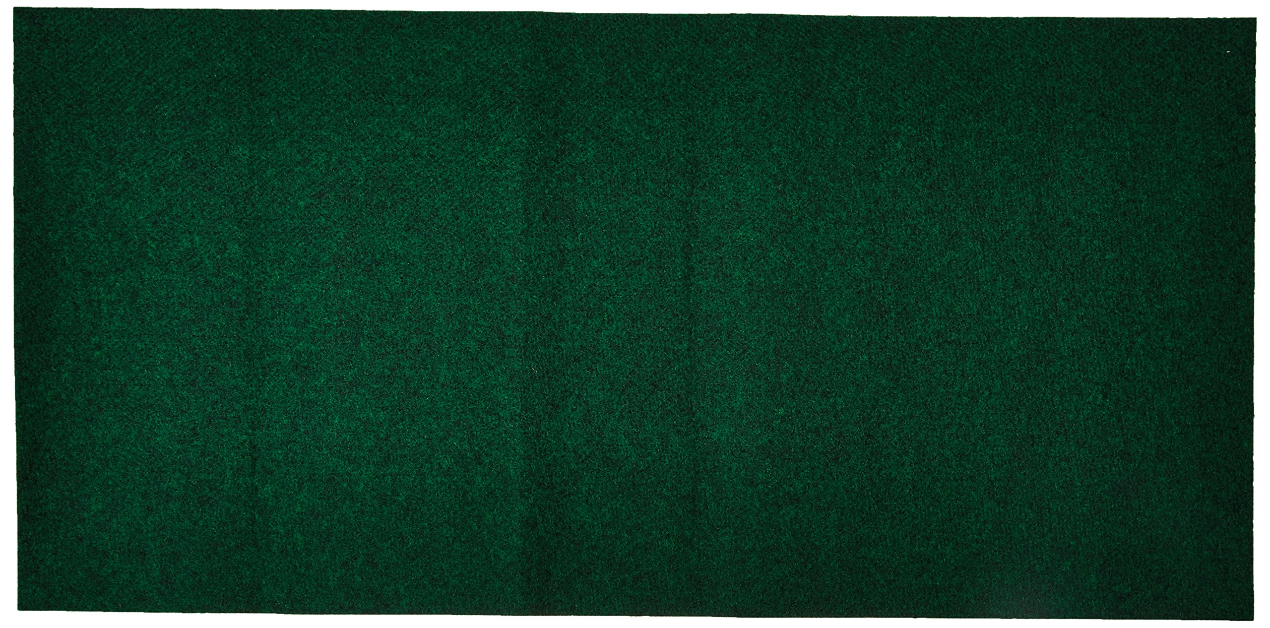 Zoo Med - LINER ECOCARPET GN 15/20G