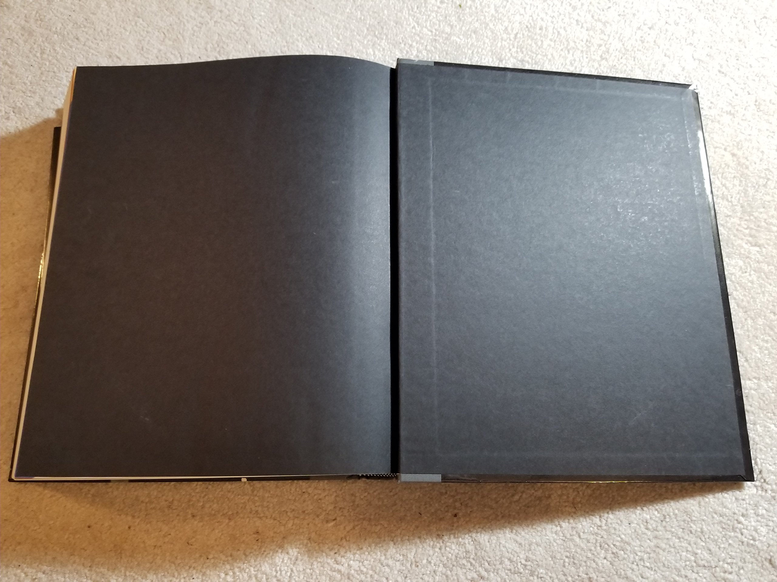 Campbell Biology (9th Edition) - Image 9