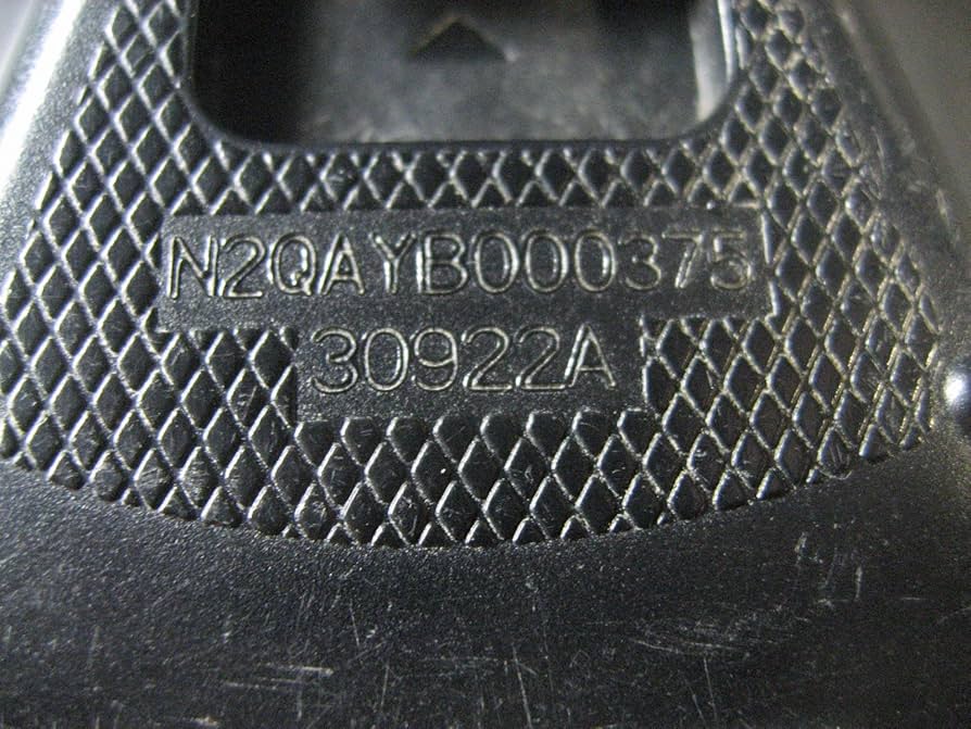 パナソニック CATVリモコン N2QAYB000375 dwos6rj Amazon | パナソニック CATVリモコン N2QAYB000375 | AV・テレビ