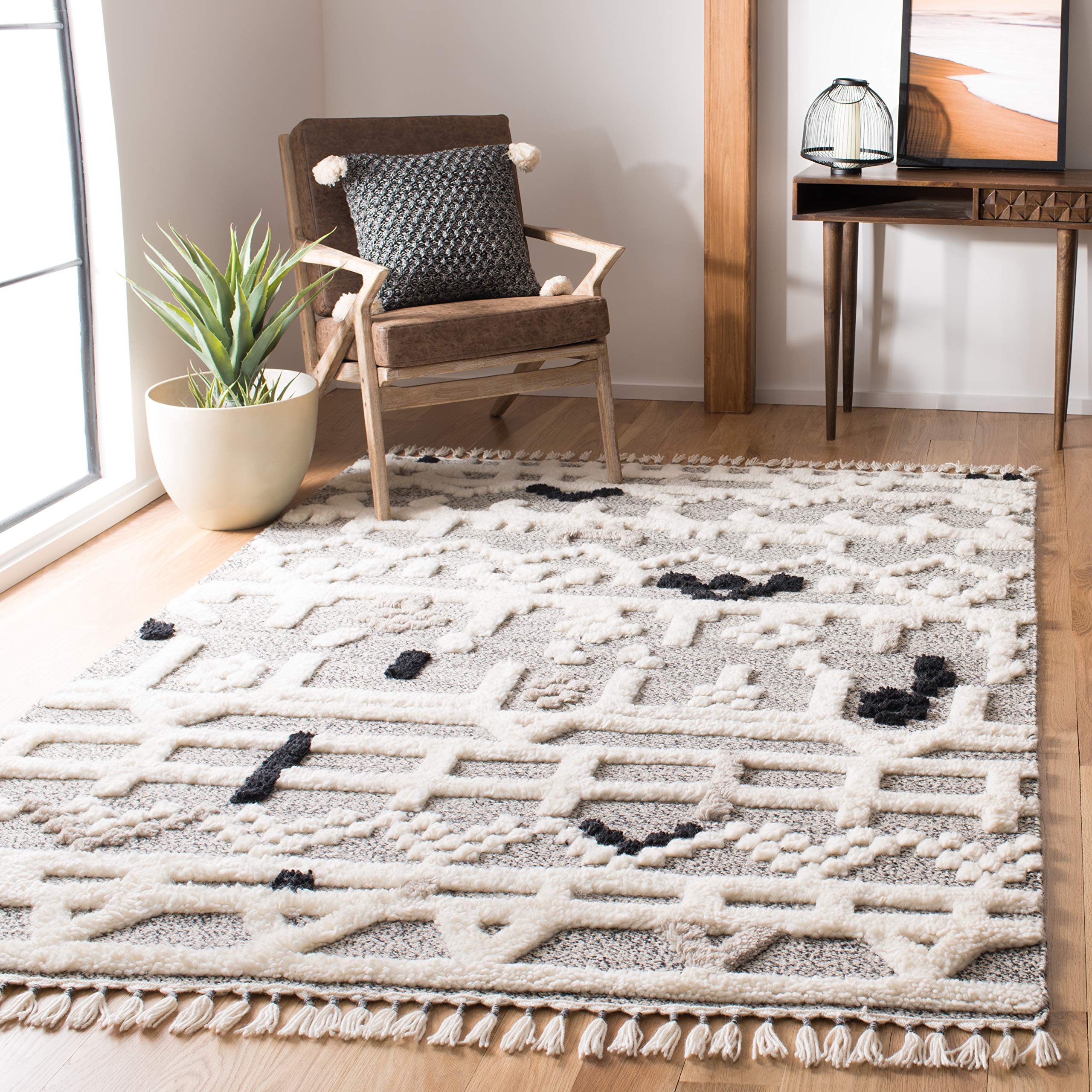 17 Best Rugs On Amazon (2023) Persian, Sheepskin, And So, 57 OFF