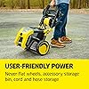 Product Photo 6
